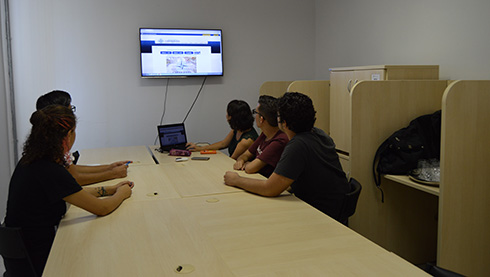 imagem sem descrição.